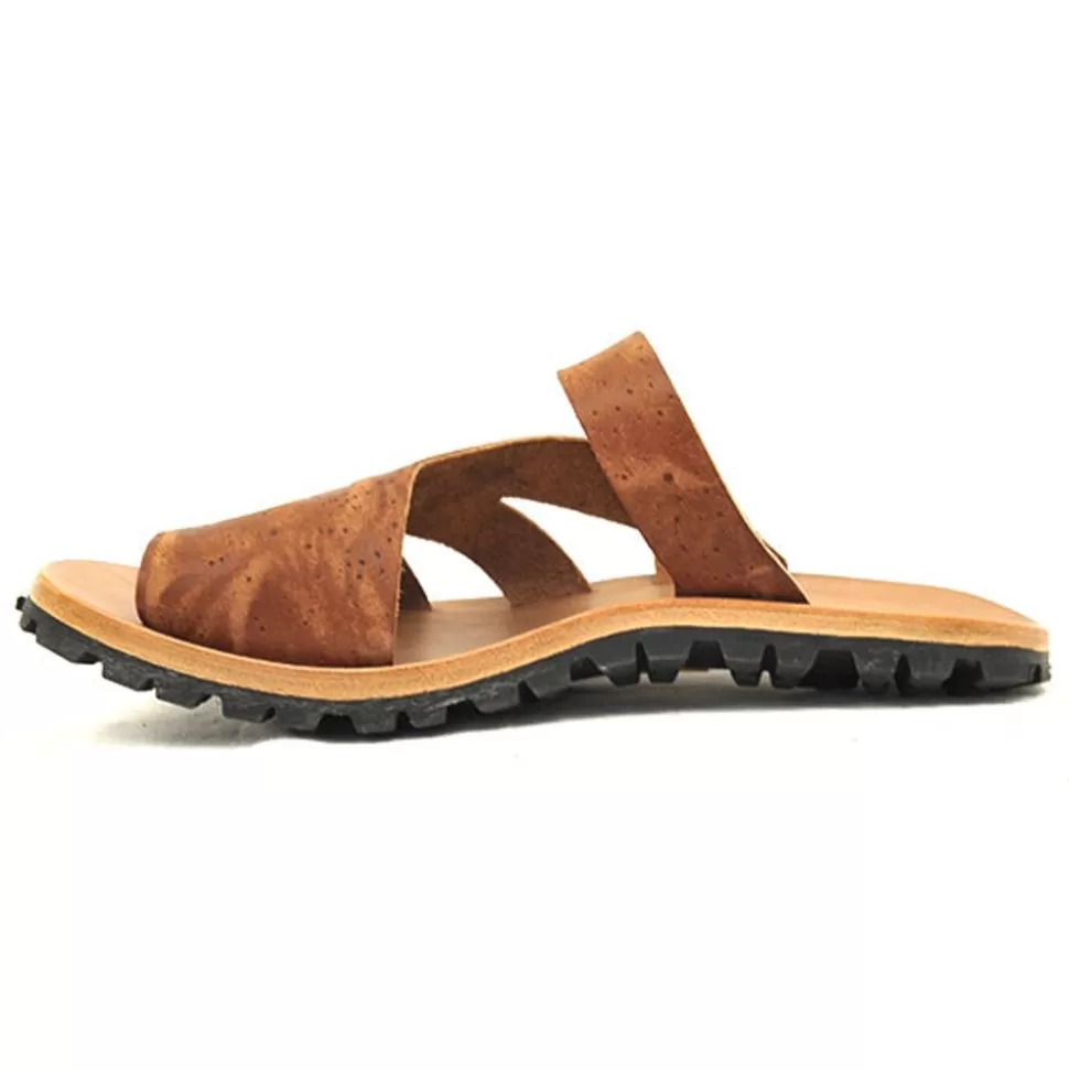 Clearance Craft- Tv Sandals