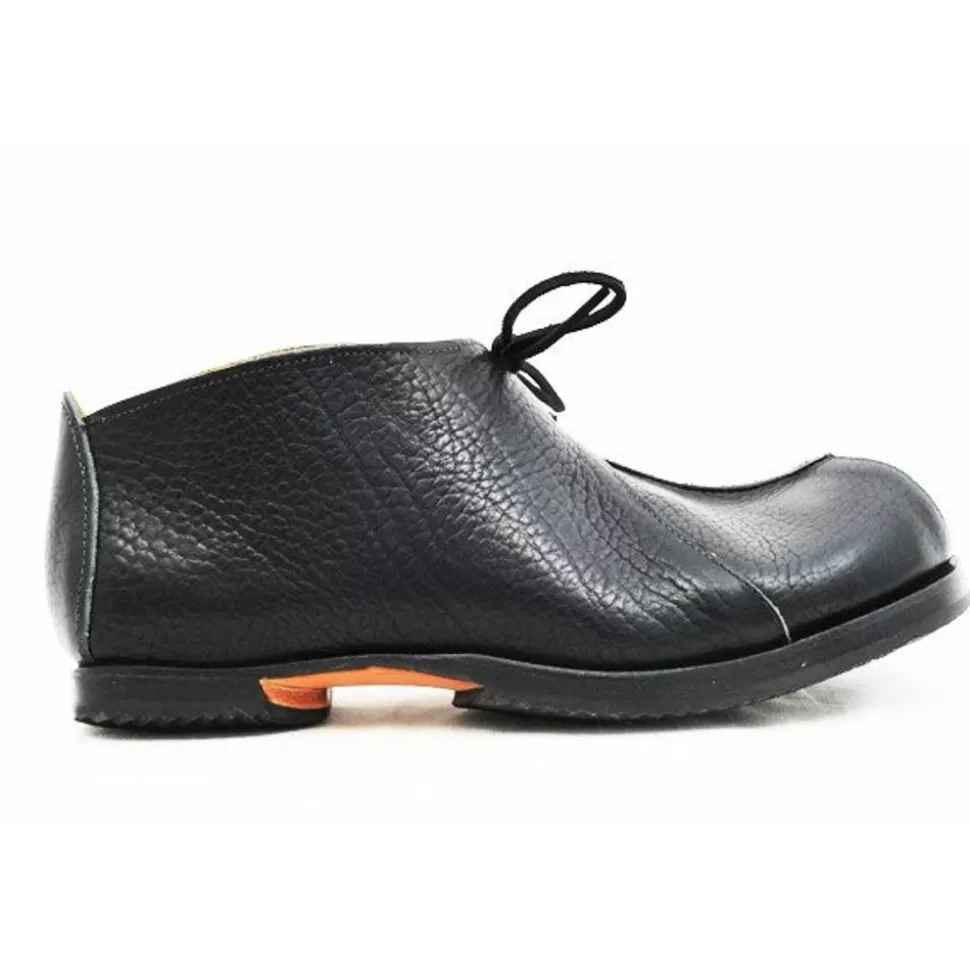 Discount Curve Shoes