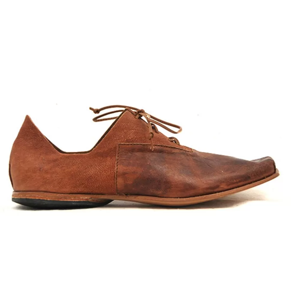 Sale Desk Shoes