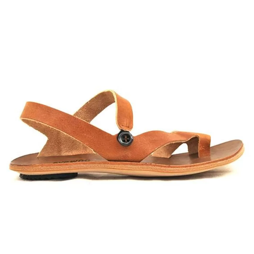 Best Sale Drive Sandals