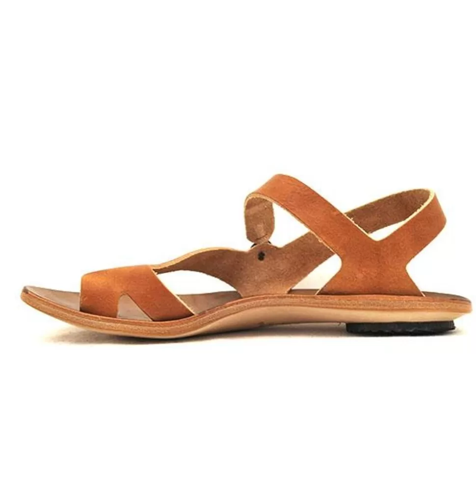 Best Sale Drive Sandals