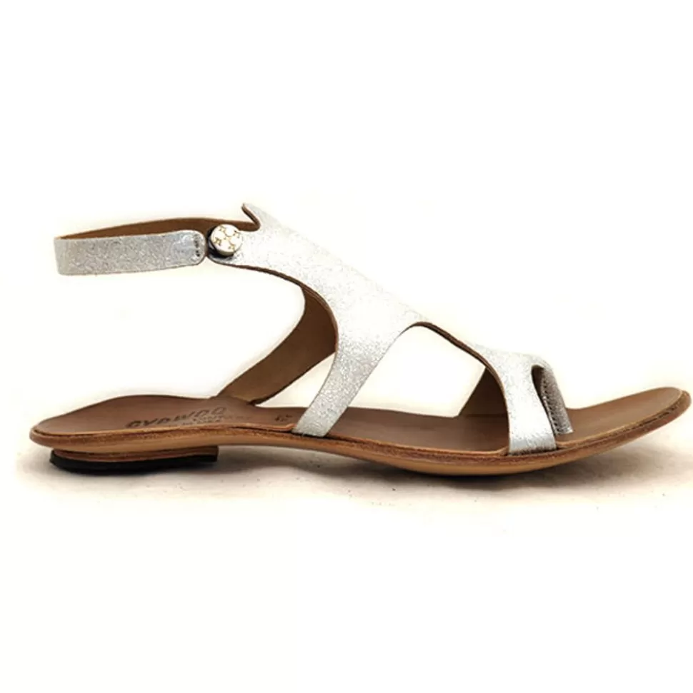 Best Sale Elect Sandals