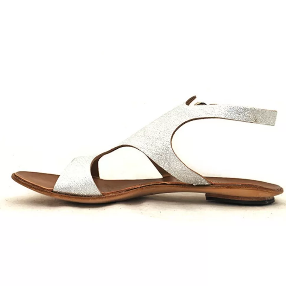 Best Sale Elect Sandals