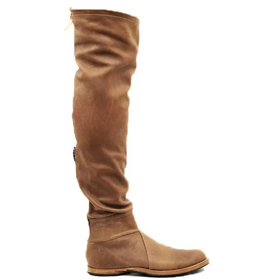 Cheap Enyo Boots