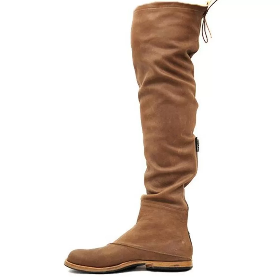 Cheap Enyo Boots