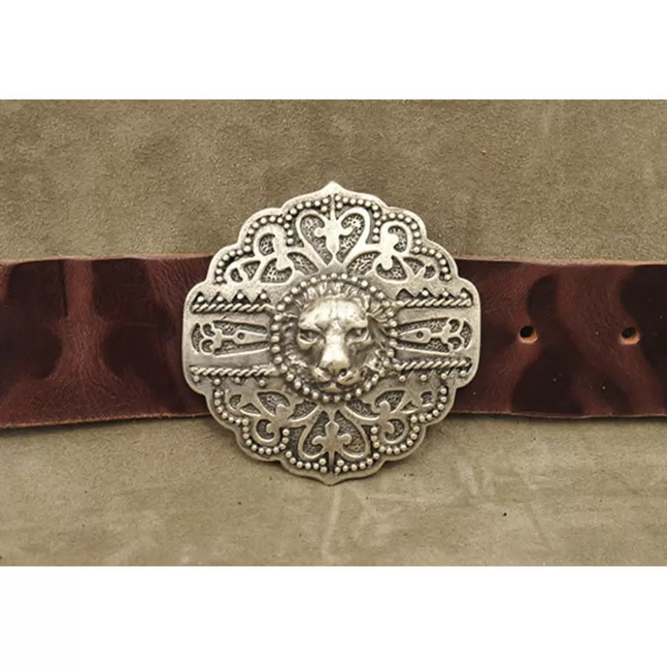 Flash Sale F1531 Belts