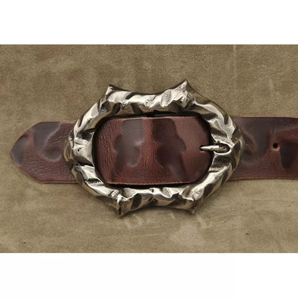 Sale F7818 Belts