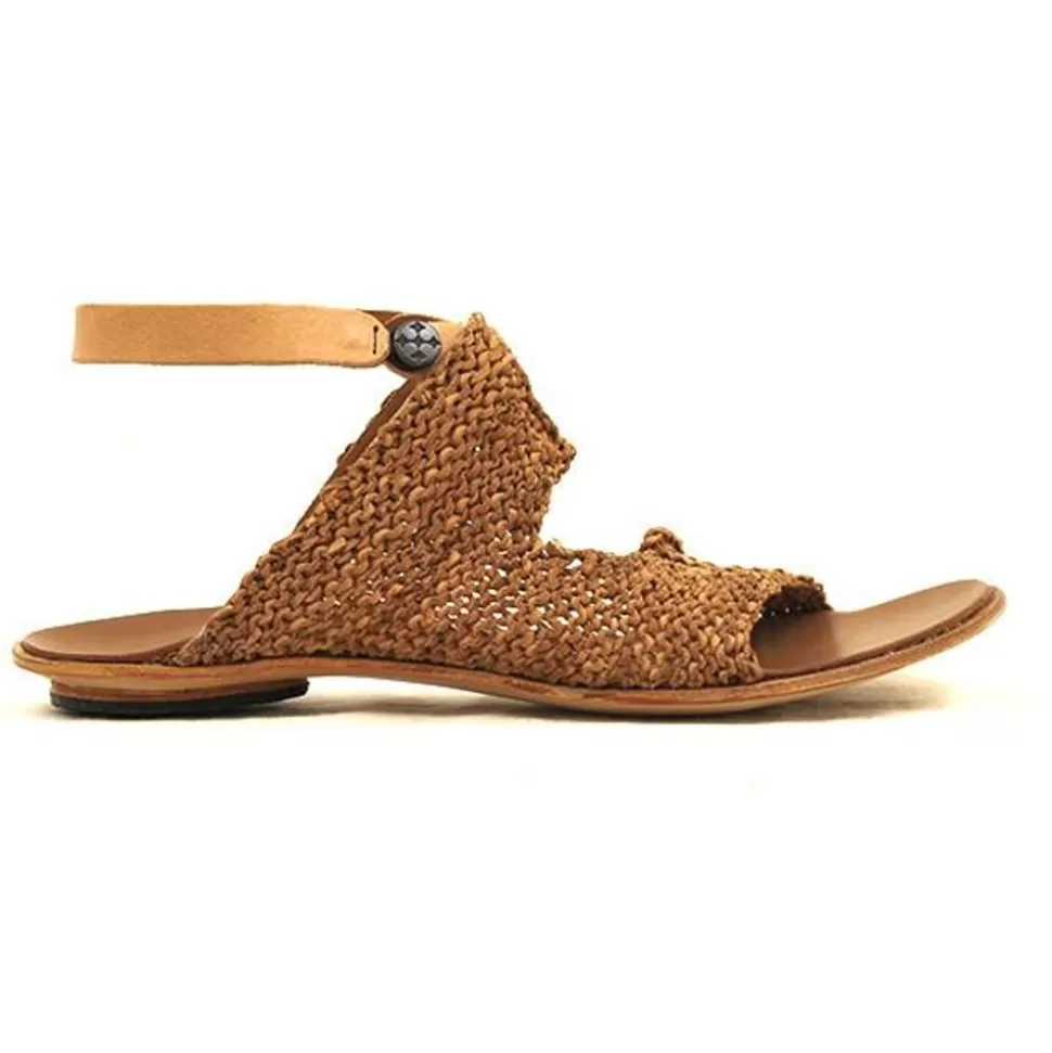 Sale Fearless Sandals