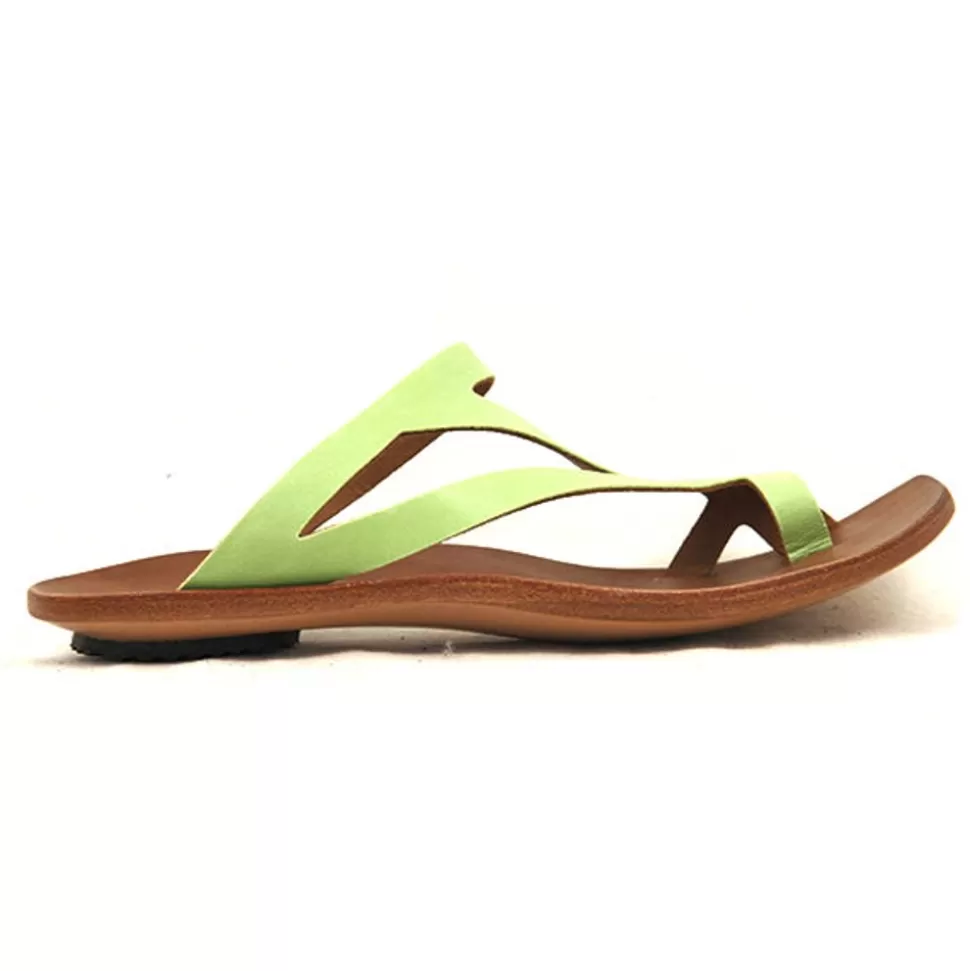 Discount Fence Sandals