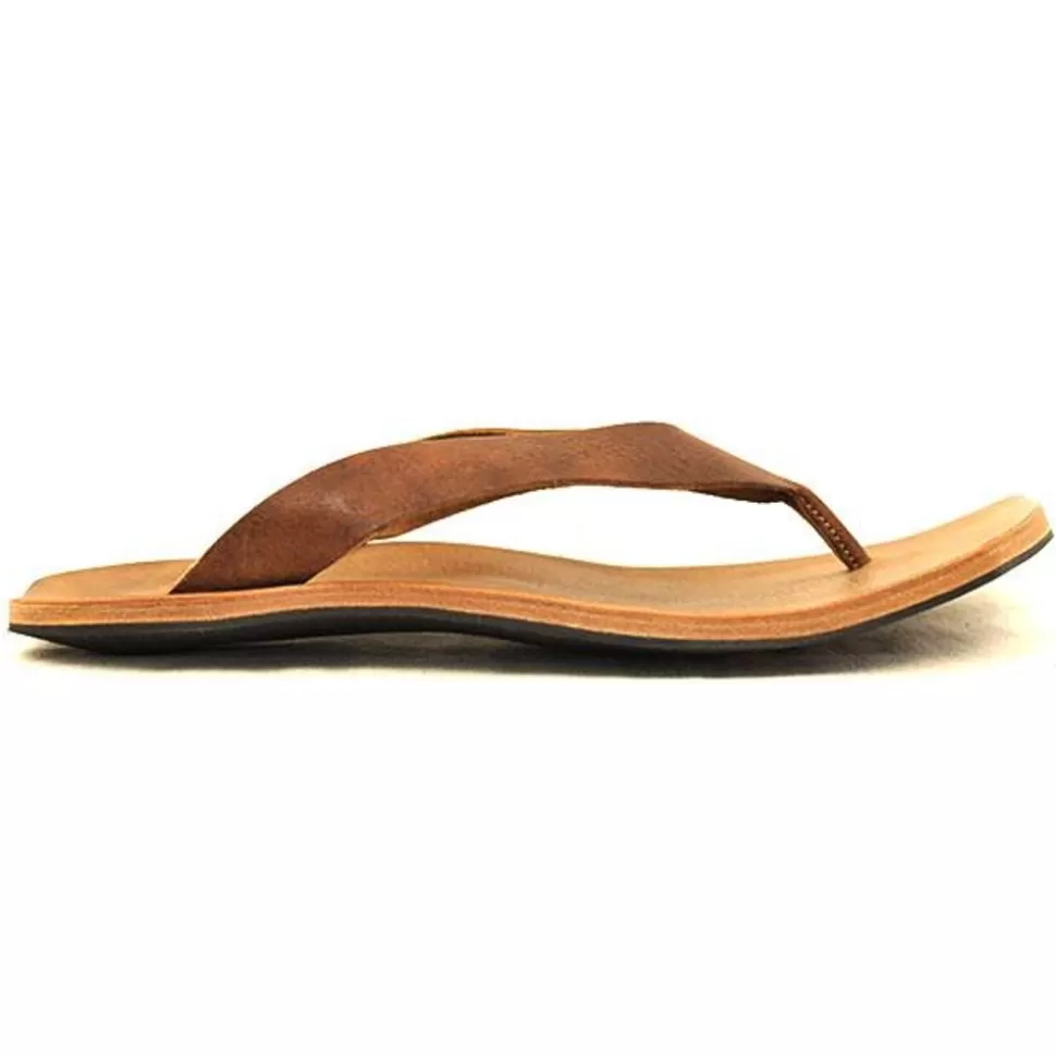 Best Sale Flipper-M Sandals