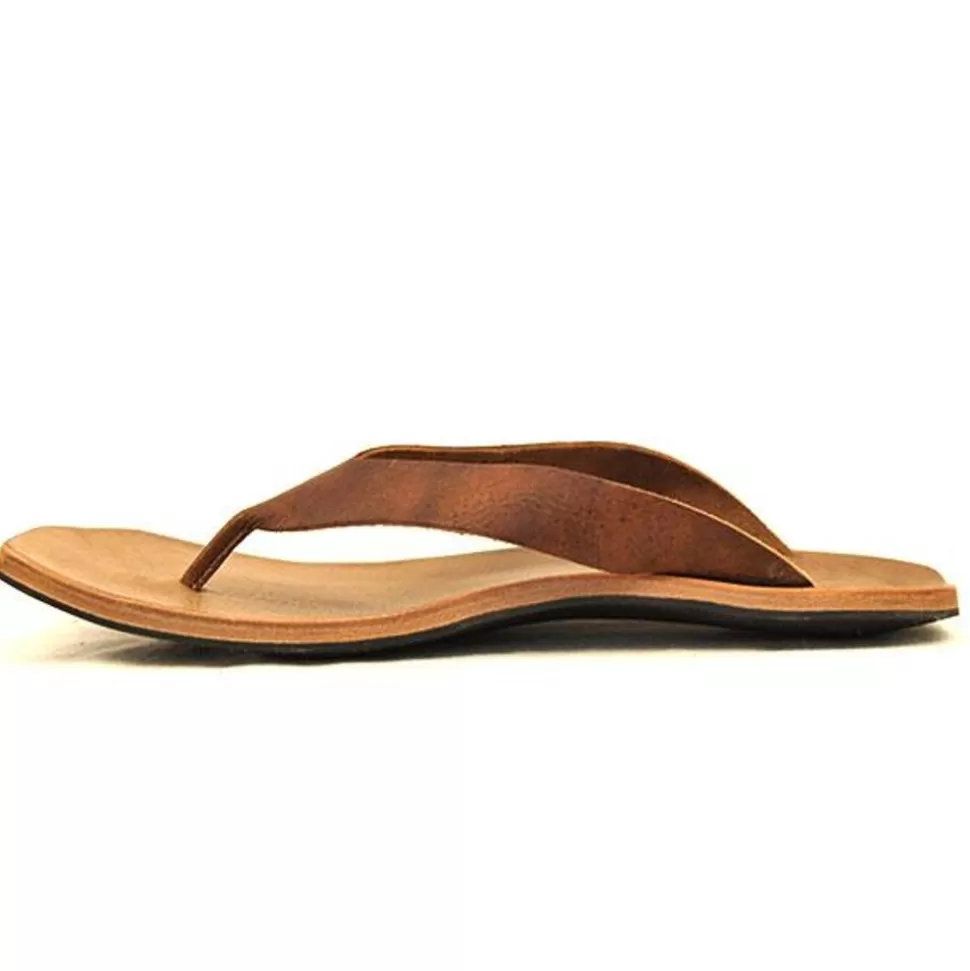 Best Sale Flipper-M Sandals