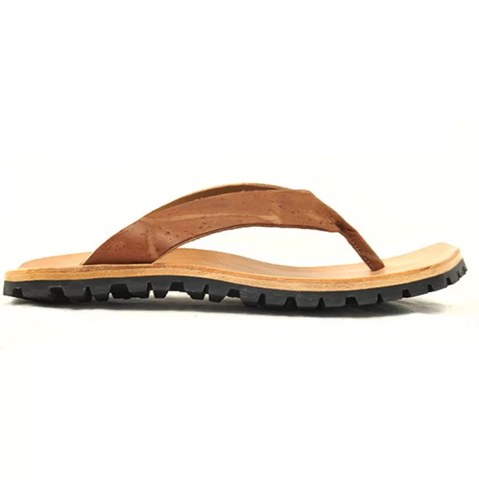 Sale Flipper-Mv Sandals