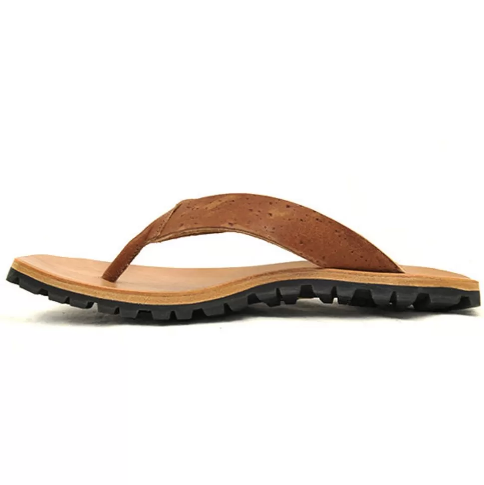 Sale Flipper-Mv Sandals