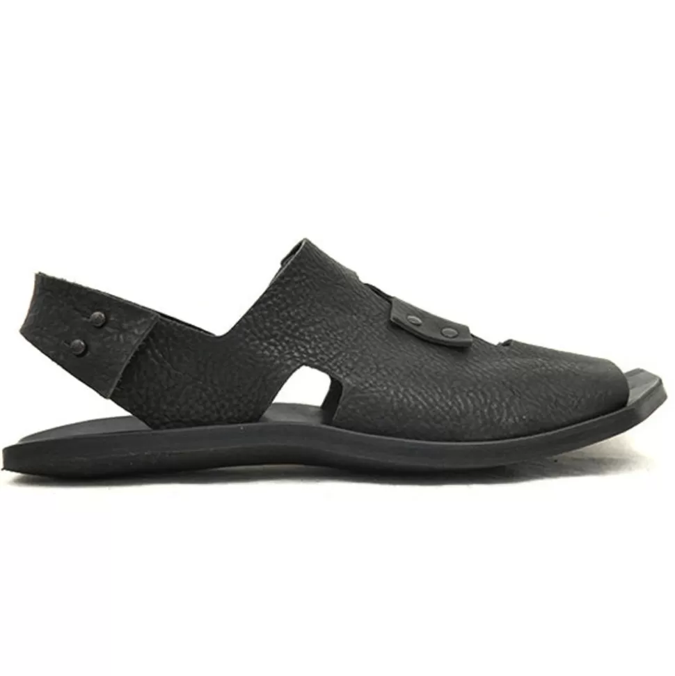 Online Forecast Sandals