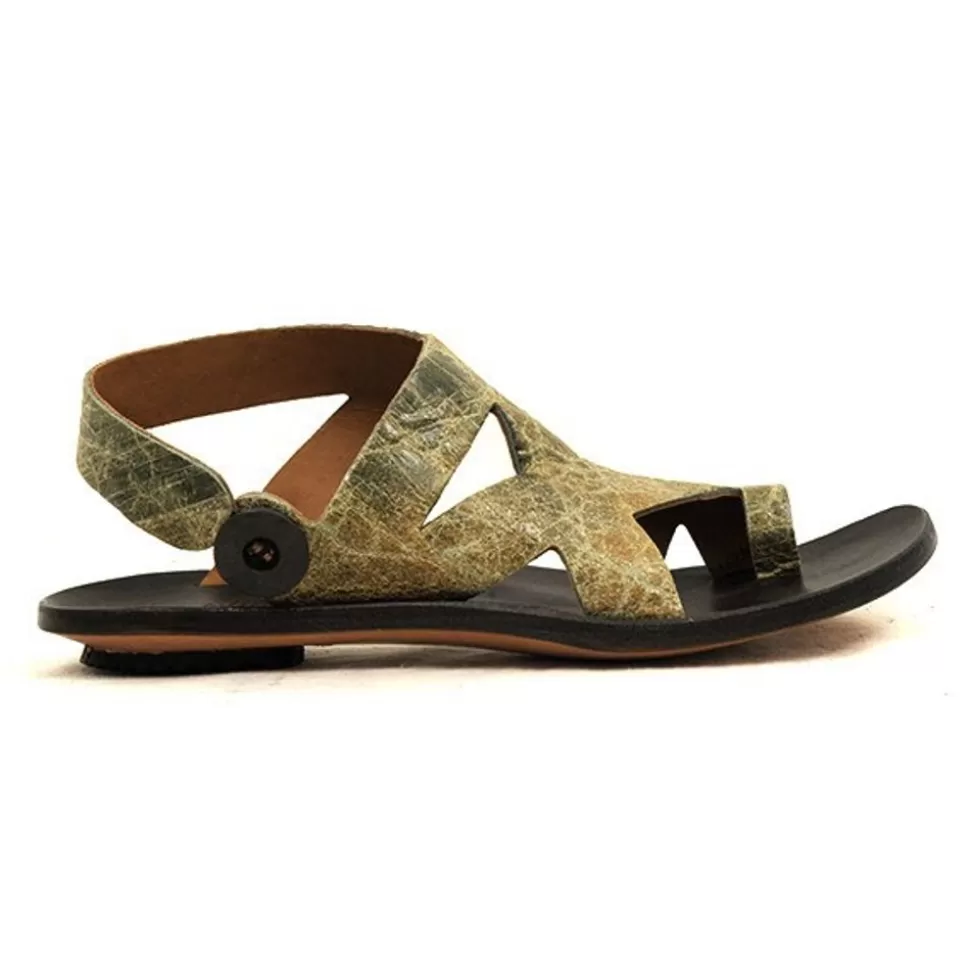 Discount Freedom Sandals