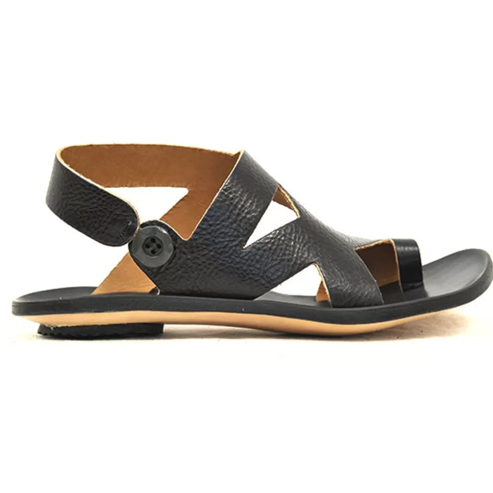 Discount Freedom Sandals