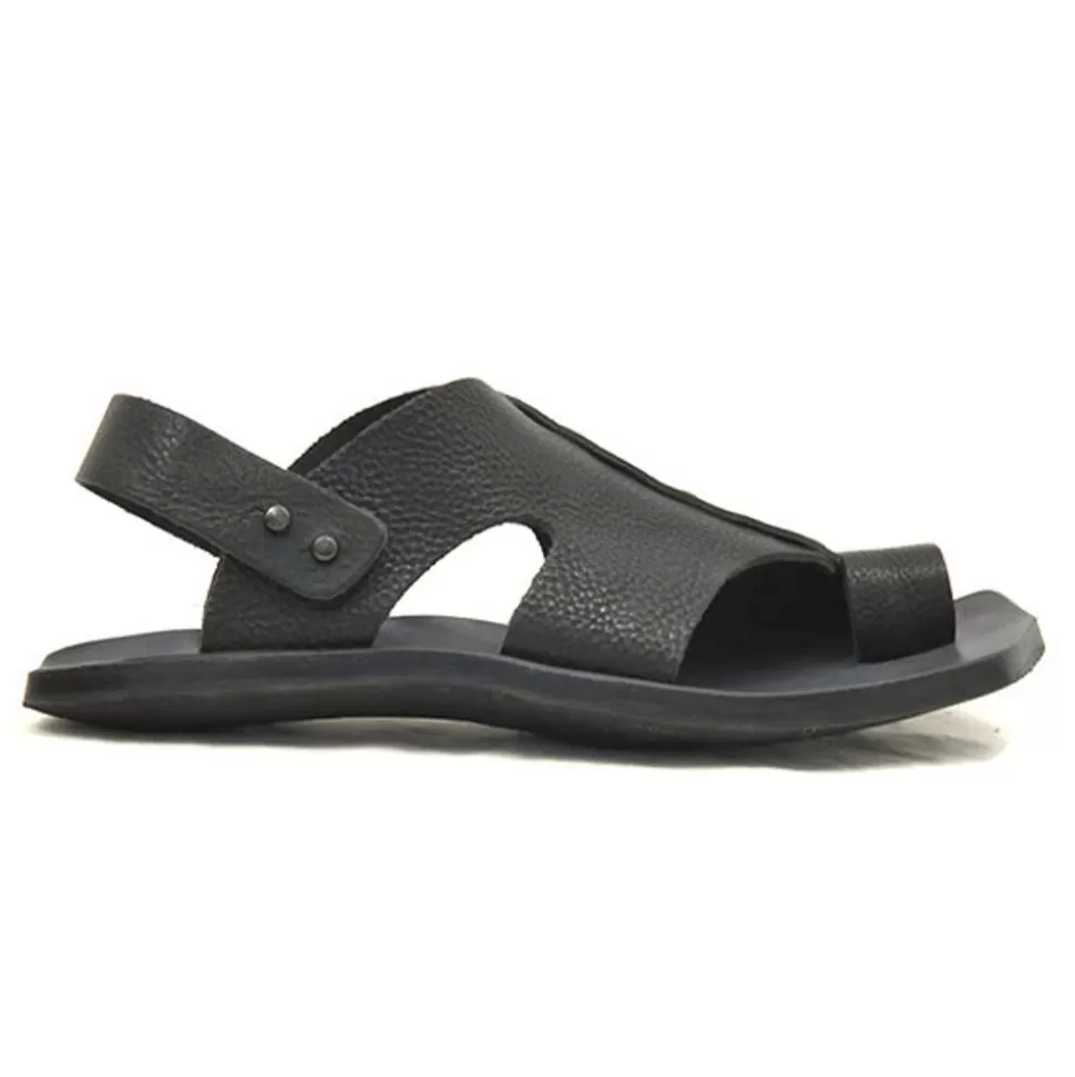 Hot Furious Sandals