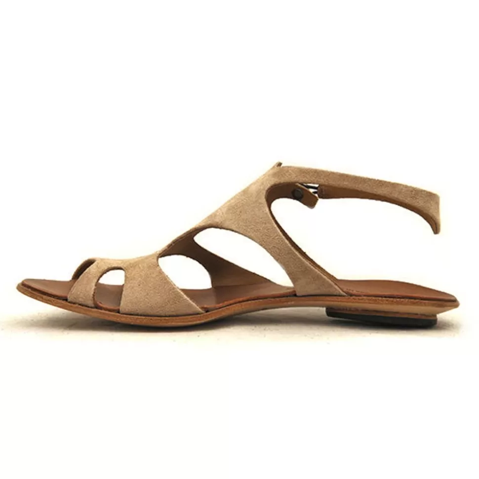 Flash Sale Gaudi-F Sandals