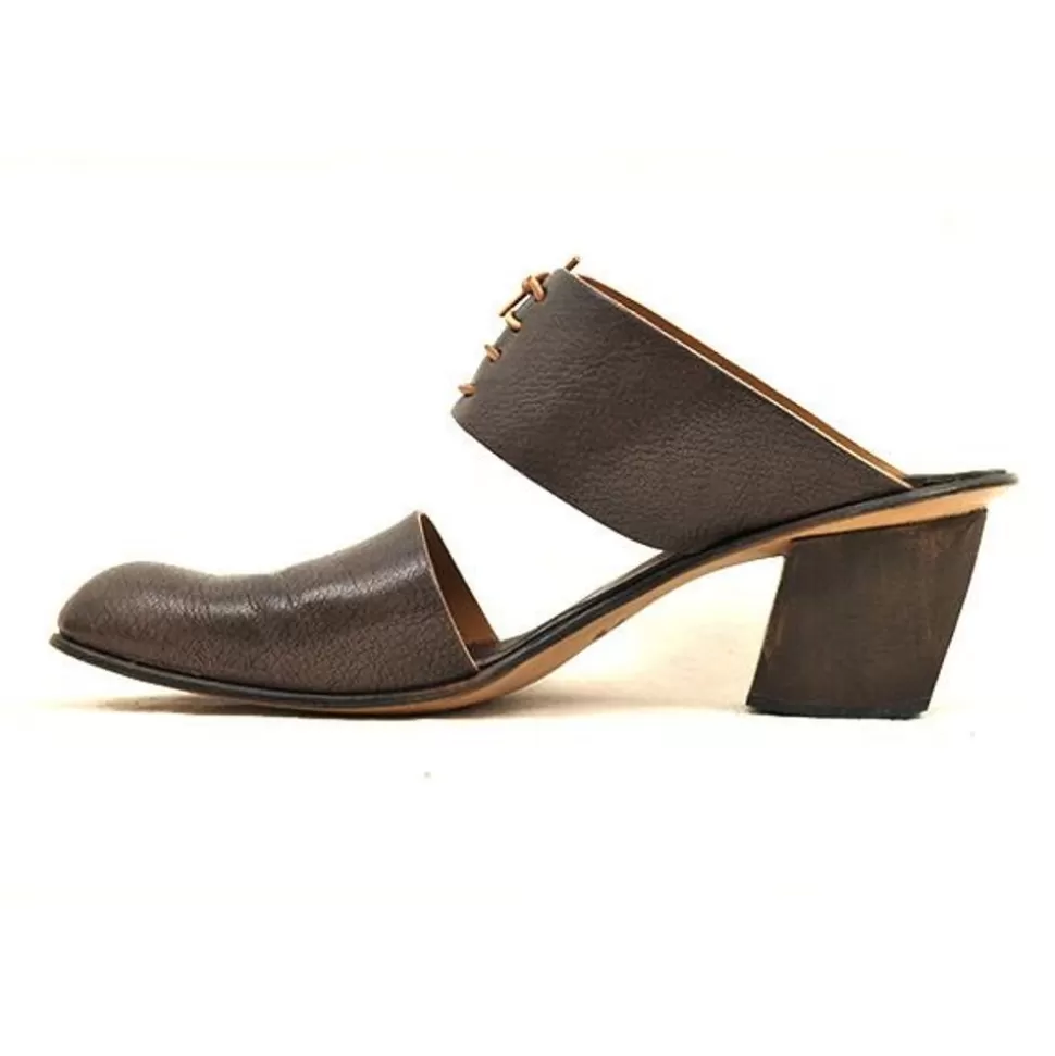 New Gilda Women'S