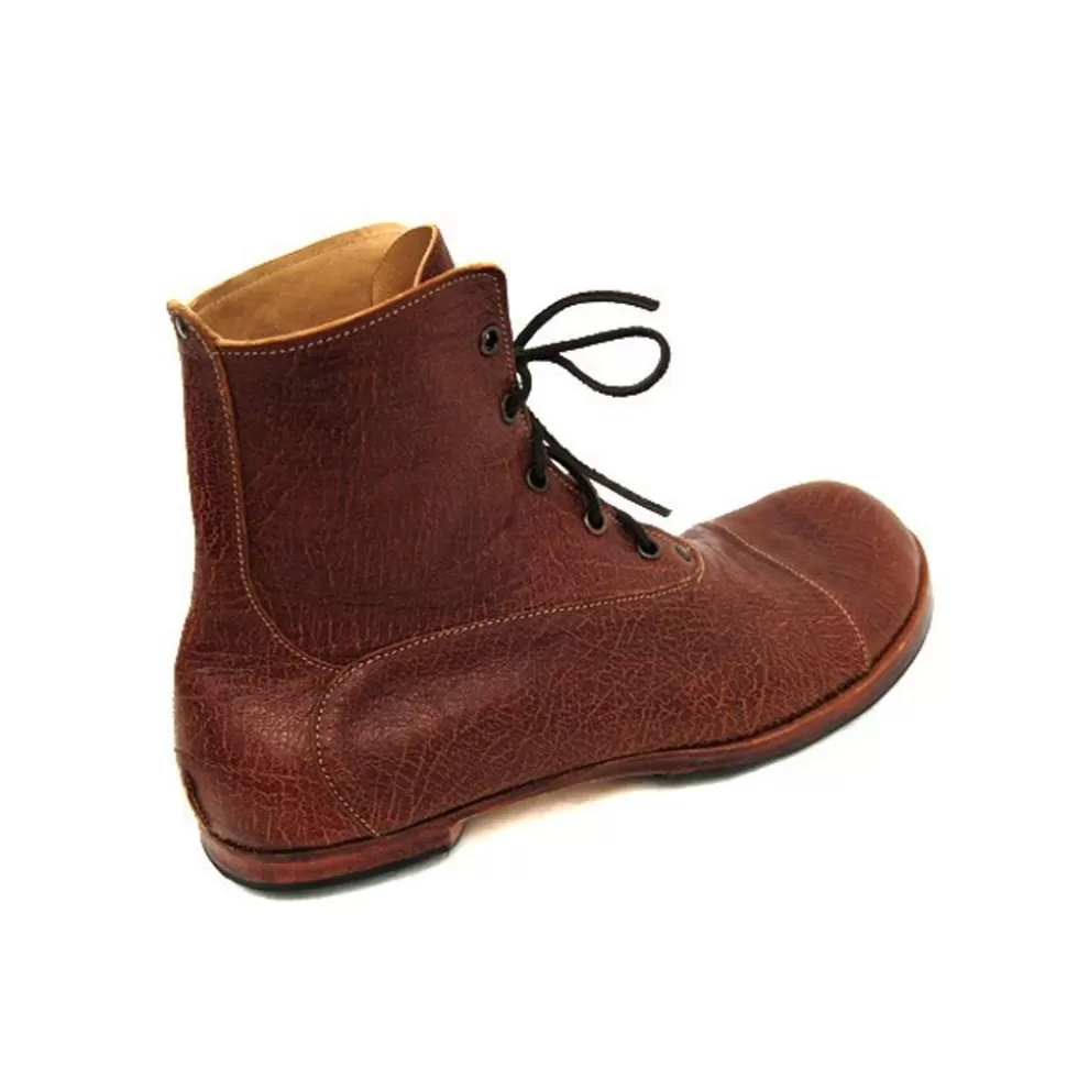 Sale Goldmine Boots