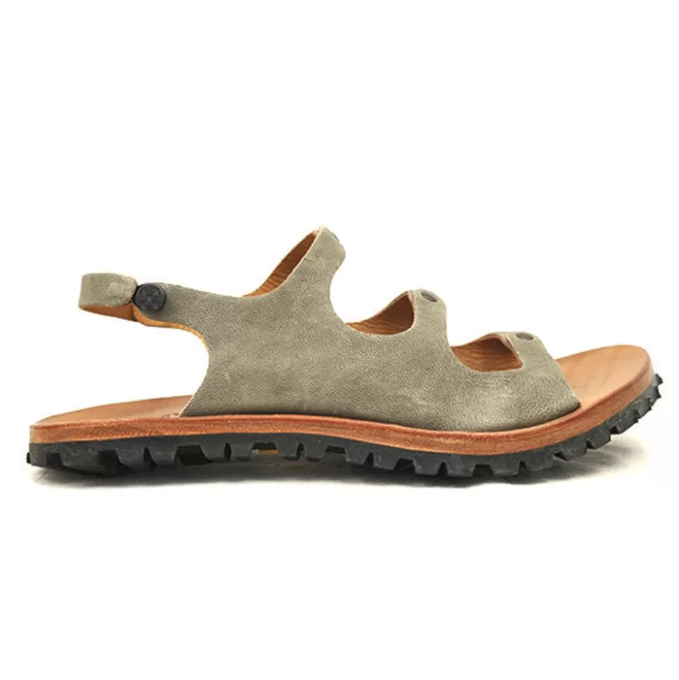 Best Sale Guardian Sandals