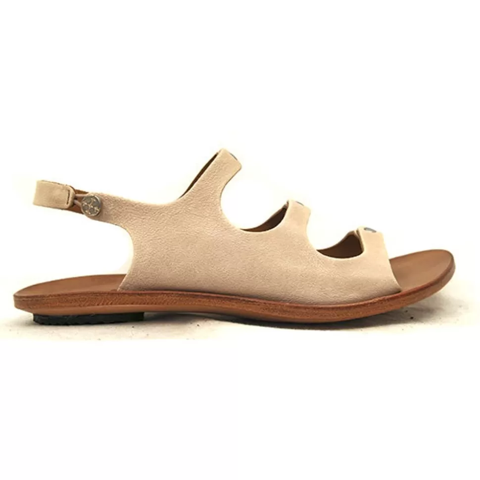 Best Sale Guardian Sandals