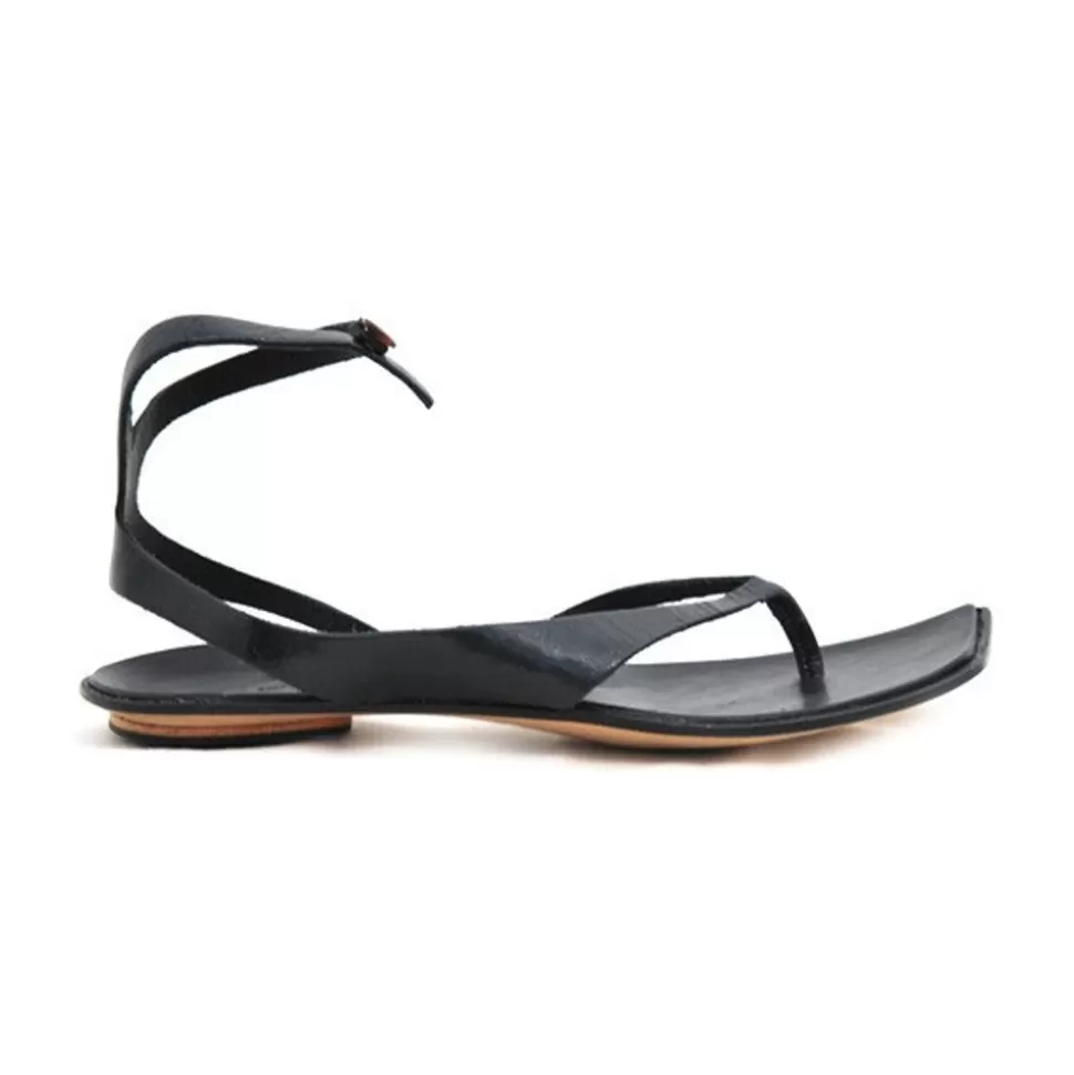 Online Heli Sandals