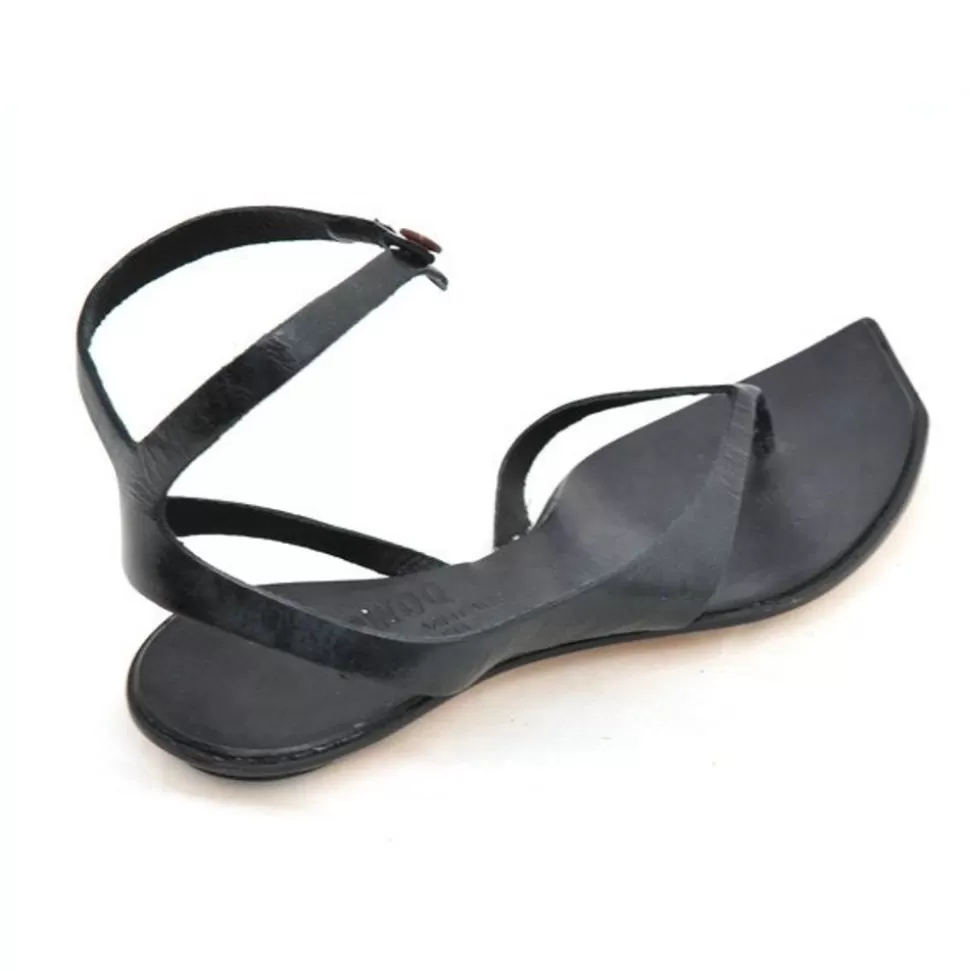 Online Heli Sandals