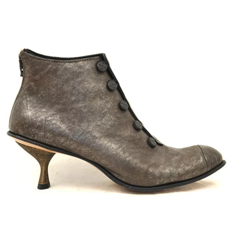 Online Hemera Boots