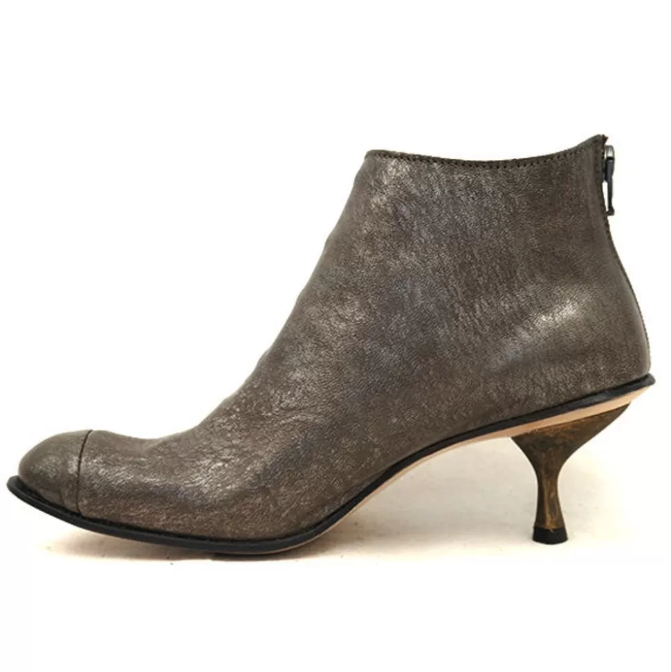 Online Hemera Boots