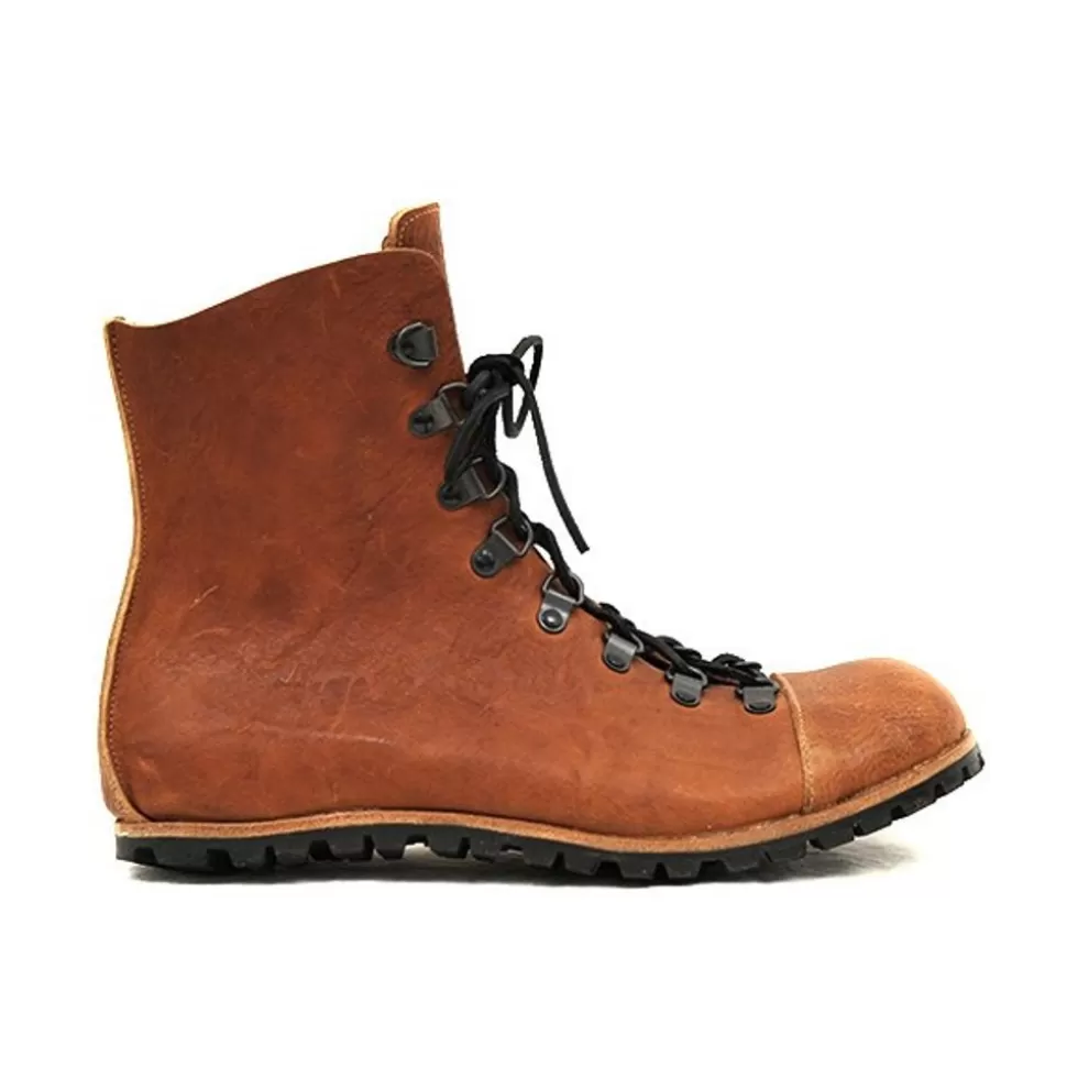 Sale Hiker Men'S