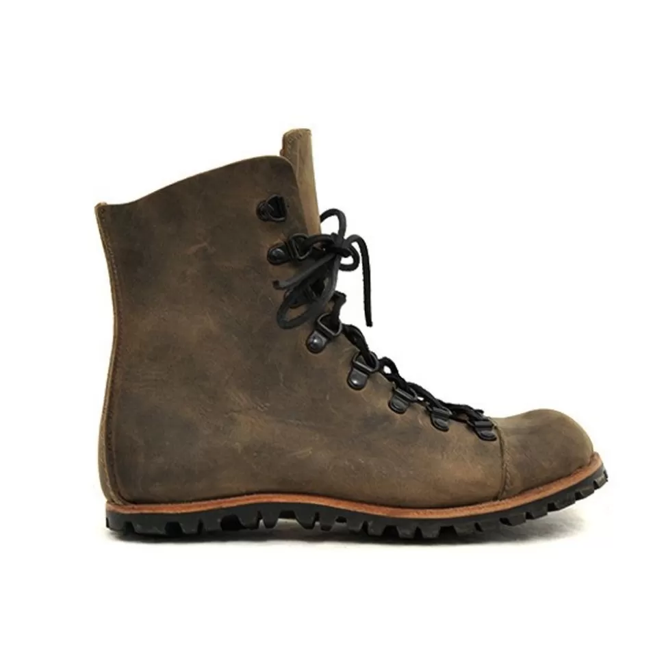 Sale Hiker Men'S