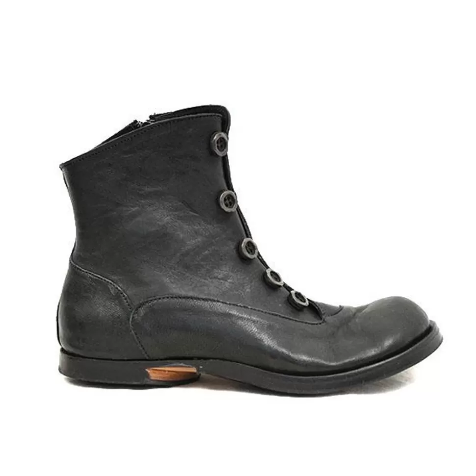 Cheap Hill Boots