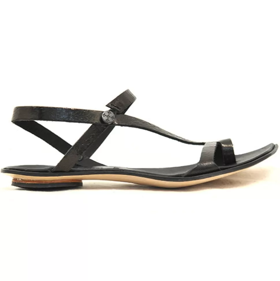 Online Hook Sandals