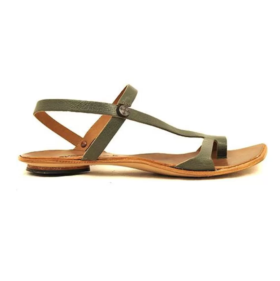 Online Hook Sandals