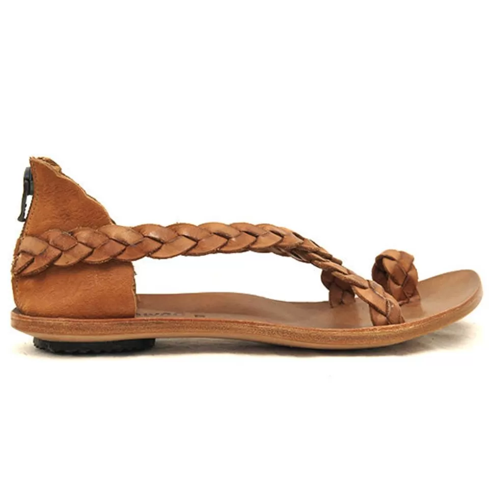 Best Hope Sandals