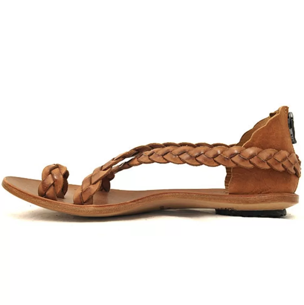 Best Hope Sandals