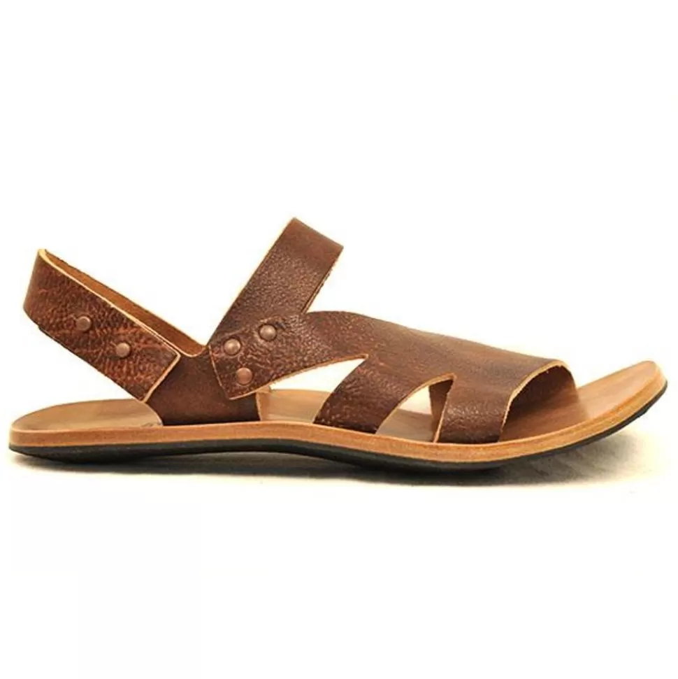 Best Hornet Sandals