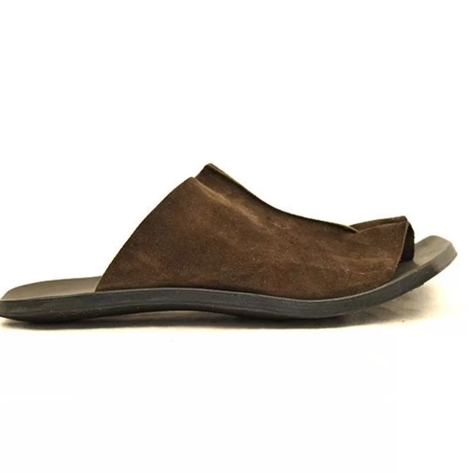 Cheap Hunt Sandals