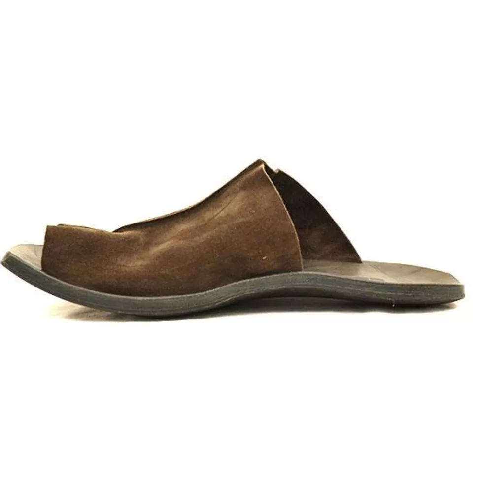 Cheap Hunt Sandals