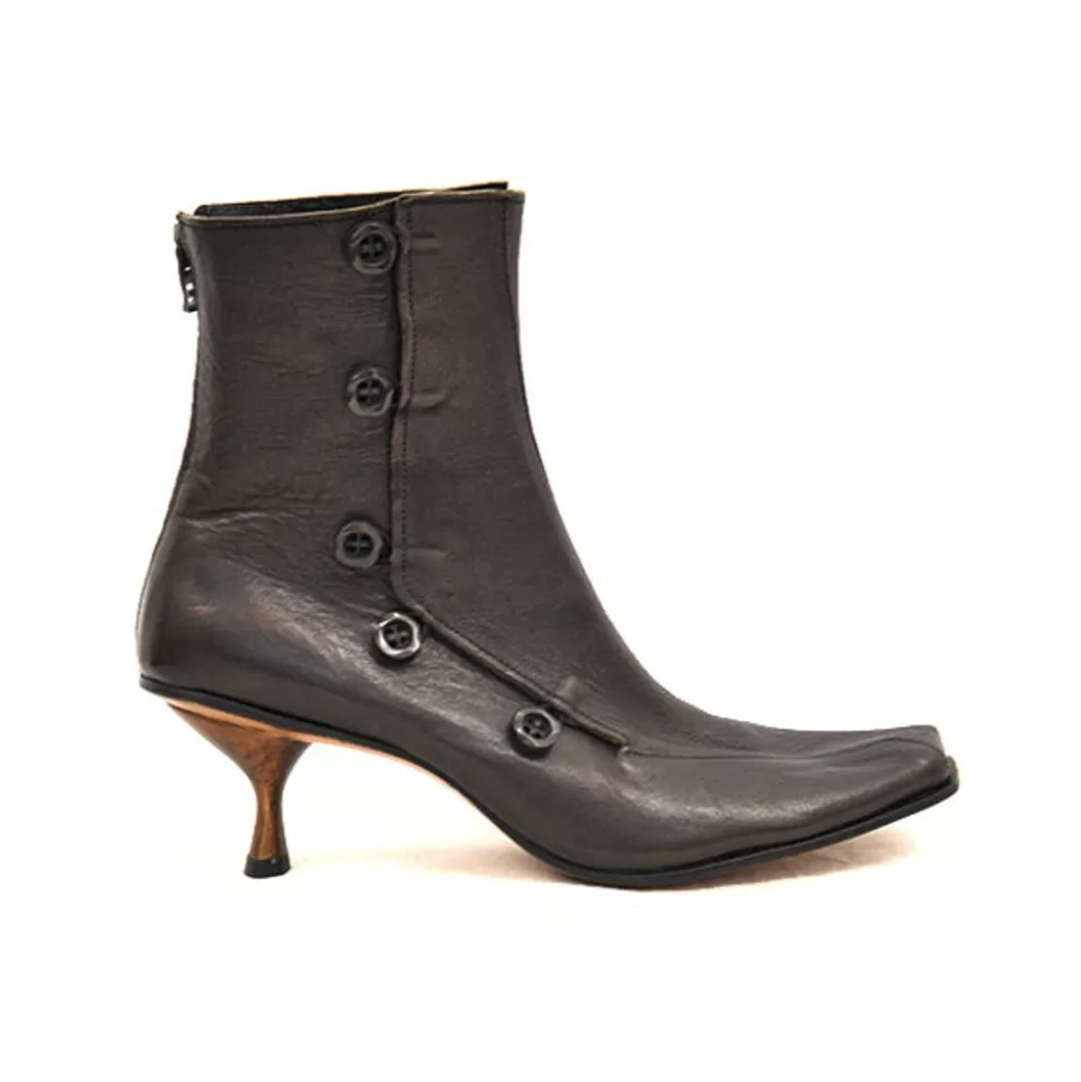 Best Sale Indirect Boots