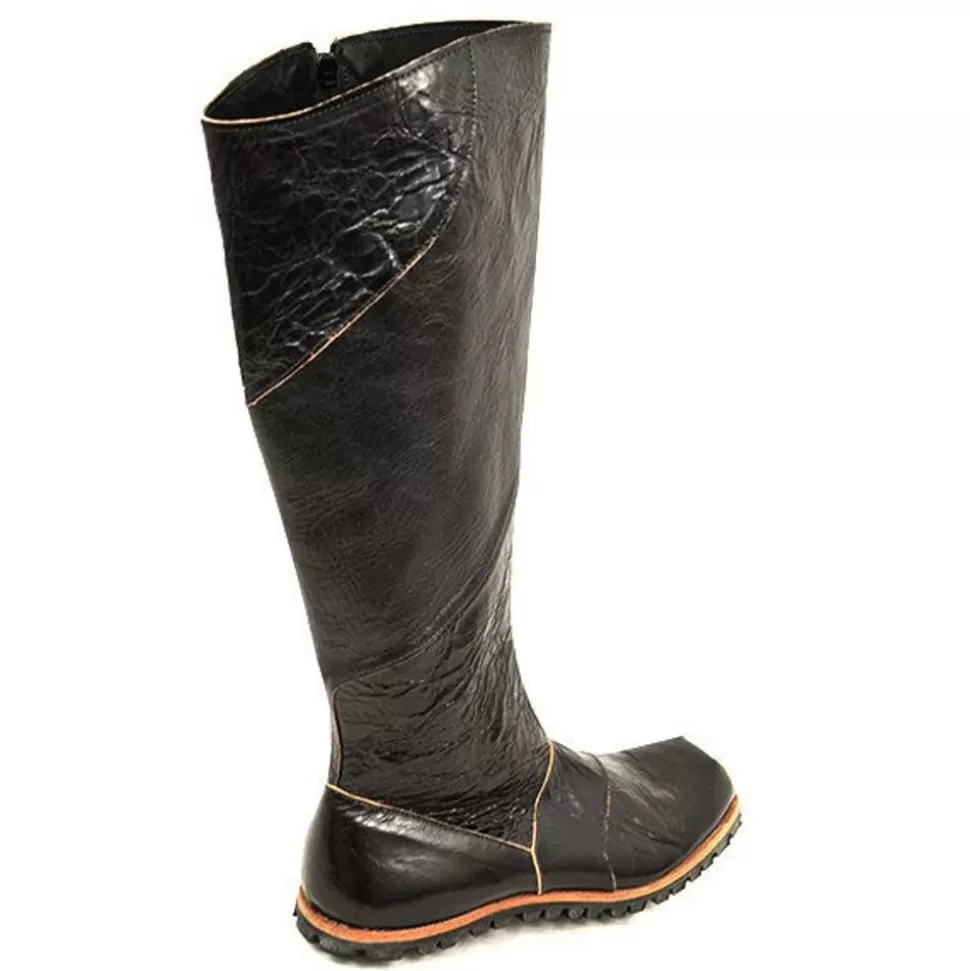 Shop Instructor-V Boots