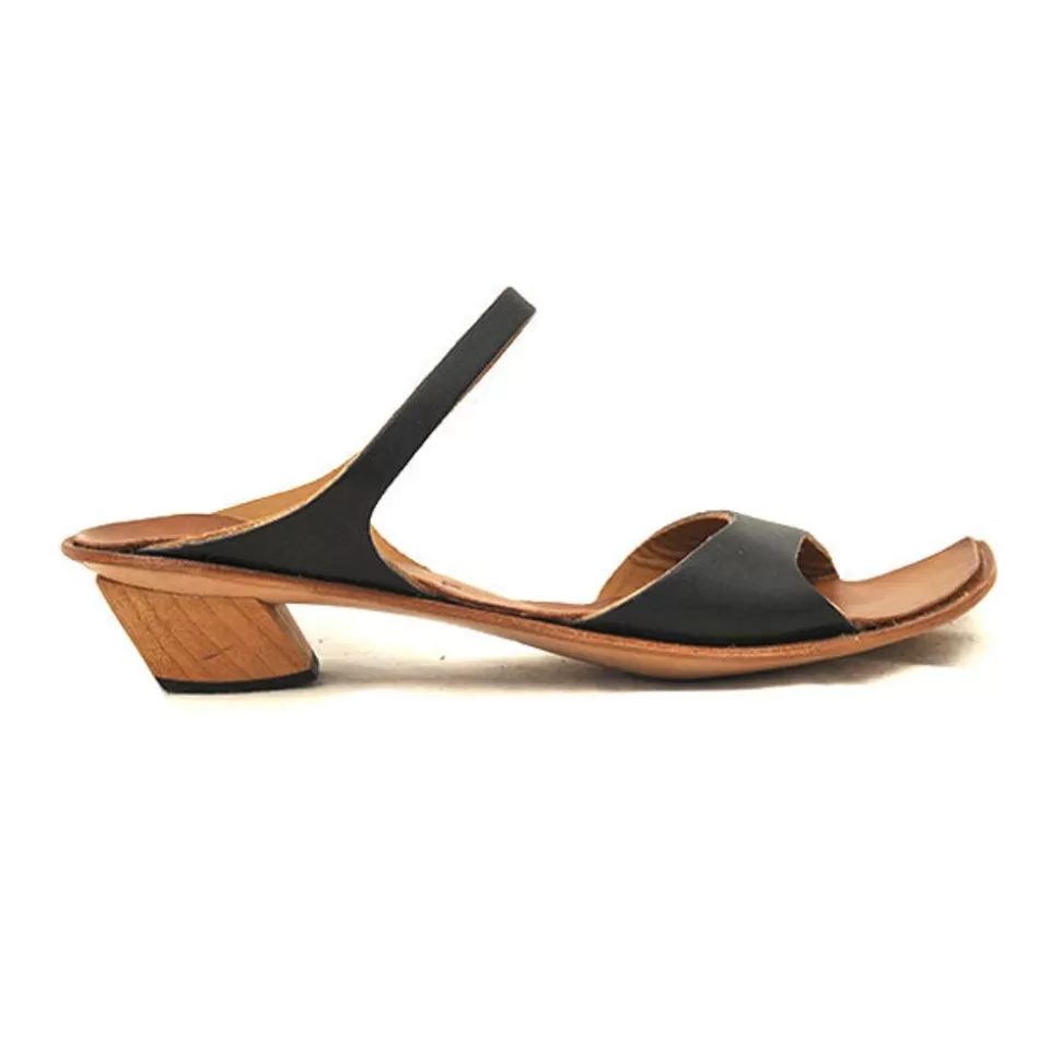 Discount Ionic Sandals