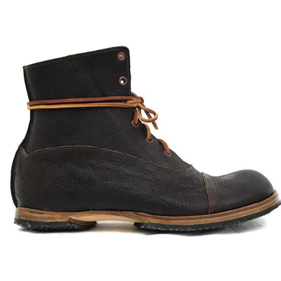 Clearance Iota Boots