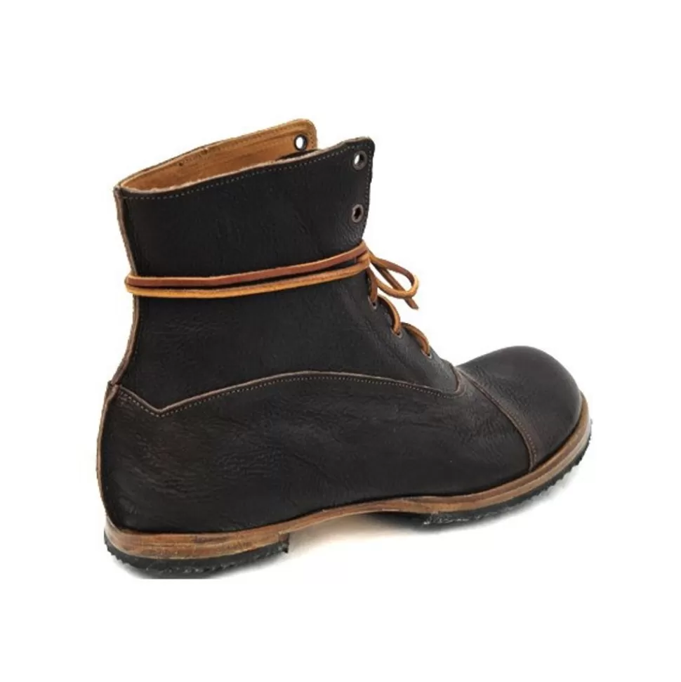 Clearance Iota Boots