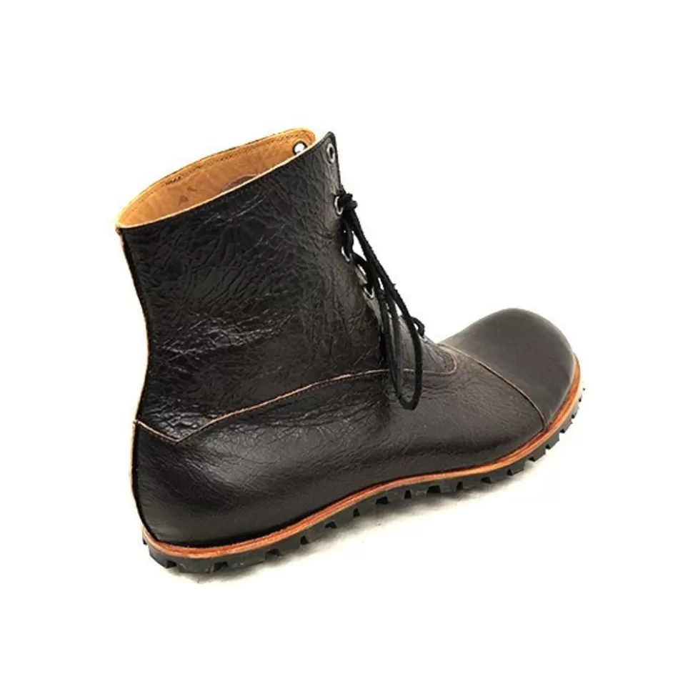 Sale Iota Vibram Boots