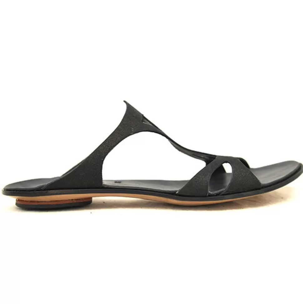 Discount Iron Sandals