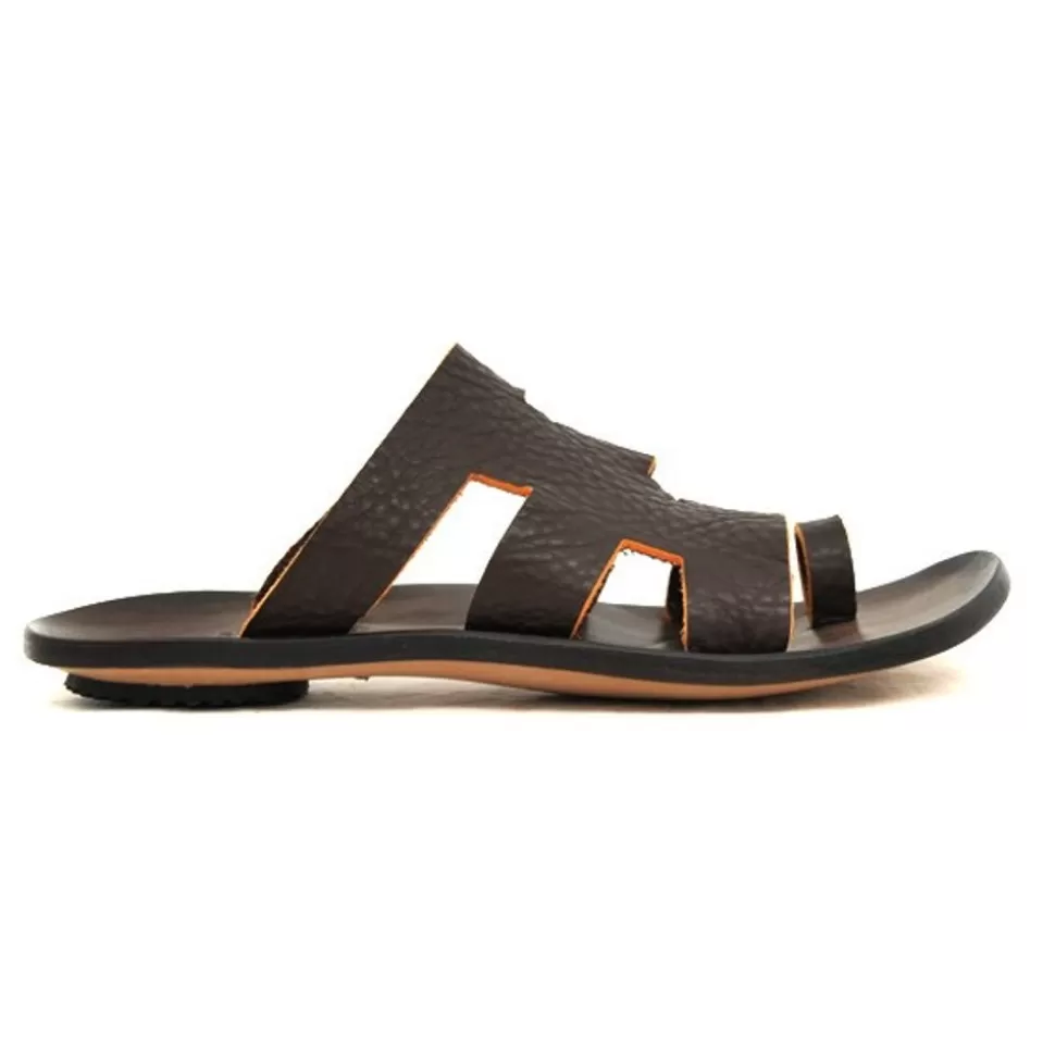 Online Journey Sandals