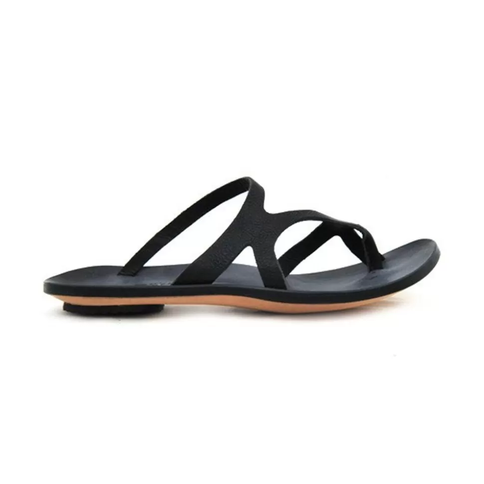 Flash Sale Jungle Sandals