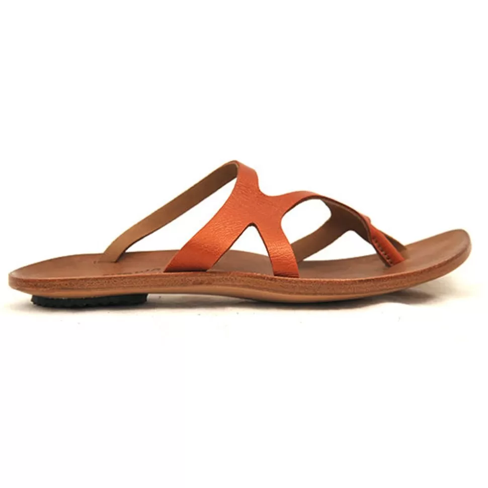 Flash Sale Jungle Sandals